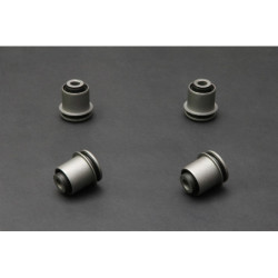 S2000 AP1 2 Honda Bras supérieur arrière silentbloc Hardrace
