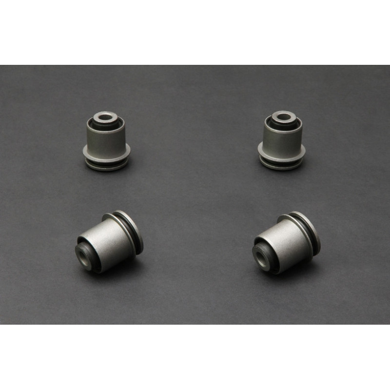 S2000 AP1 2 Honda Bras supérieur arrière silentbloc Hardrace