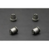 S2000 AP1 2 Honda Bras supérieur arrière silentbloc Hardrace