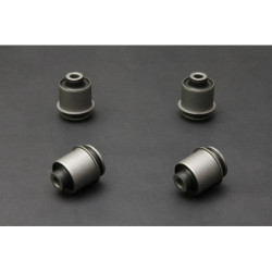 S2000 AP1 2 Honda Bras supérieur arrière silentbloc Hardrace