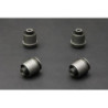 S2000 AP1 2 Honda Bras supérieur arrière silentbloc Hardrace