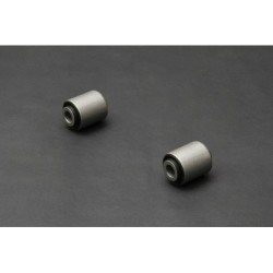 S2000 AP1 2 Honda Bras inférieur arrière silentbloc Hardrace
