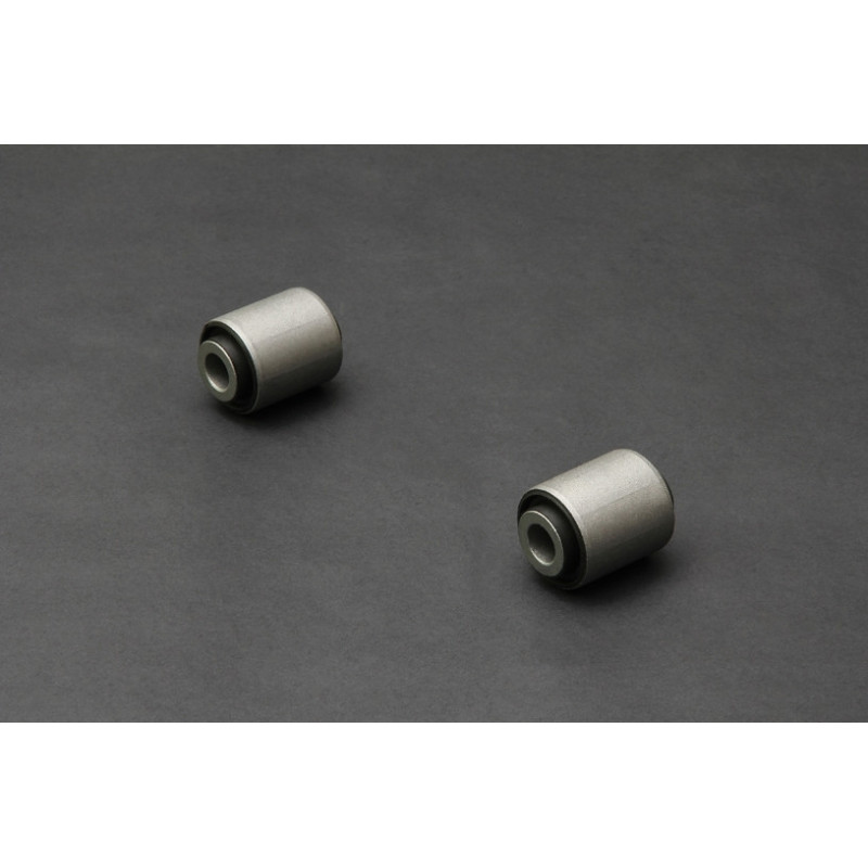 S2000 AP1 2 Honda Bras inférieur arrière silentbloc Hardrace
