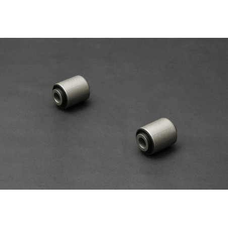 S2000 AP1 2 Honda Bras inférieur arrière silentbloc Hardrace