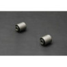 S2000 AP1 2 Honda Bras inférieur arrière silentbloc Hardrace