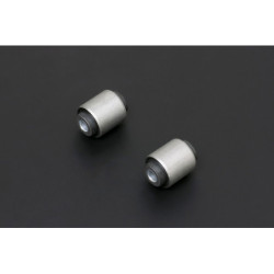 S2000 AP1 2 Honda Bras inférieur arrière silentbloc Hardrace