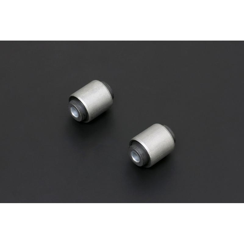 S2000 AP1 2 Honda Bras inférieur arrière silentbloc Hardrace