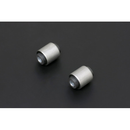 S2000 AP1 2 Honda Bras inférieur arrière silentbloc Hardrace