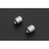 S2000 AP1 2 Honda Bras inférieur arrière silentbloc Hardrace