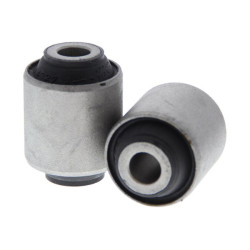 S2000 AP1 2 Honda Bras inférieur arrière silentbloc Hardrace