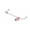 S2000 AP1 2 Honda Front Stabilizer silentbloc Hardrace