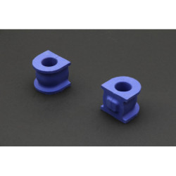 S2000 AP1 2 Honda Rear Stabilizer silentbloc Hardrace