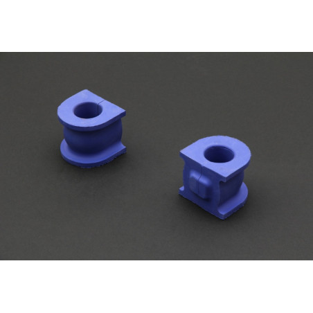 S2000 AP1 2 Honda Rear Stabilizer silentbloc Hardrace