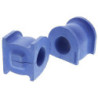 S2000 AP1 2 Honda Rear Stabilizer silentbloc Hardrace