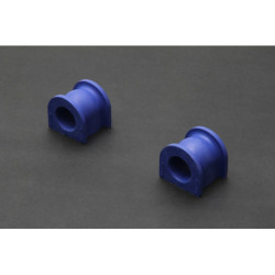 S2000 AP1 2 Honda Front Stabilizer silentbloc Hardrace