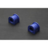 S2000 AP1 2 Honda Front Stabilizer silentbloc Hardrace
