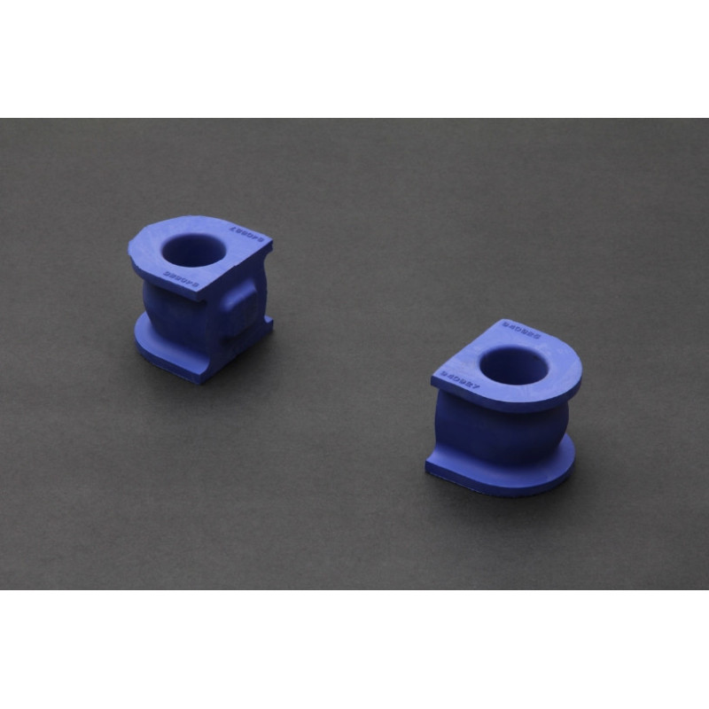 S2000 AP1 2 Honda Rear Stabilizer silentbloc Hardrace