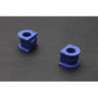 S2000 AP1 2 Honda Rear Stabilizer silentbloc Hardrace
