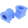 S2000 AP1 2 Honda Rear Stabilizer silentbloc Hardrace