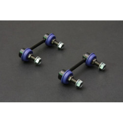 S2000 AP1 2 Honda Rear Reinforced Stabilizer Link Hardrace