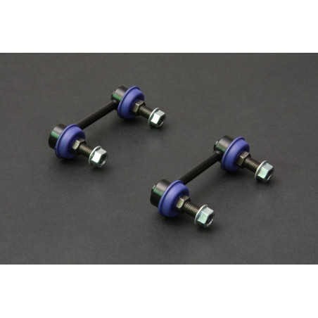 S2000 AP1 2 Honda Rear Reinforced Stabilizer Link Hardrace