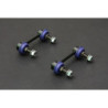 S2000 AP1 2 Honda Rear Reinforced Stabilizer Link Hardrace