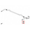 S2000 AP1 2 Honda Rear Reinforced Stabilizer Link Hardrace