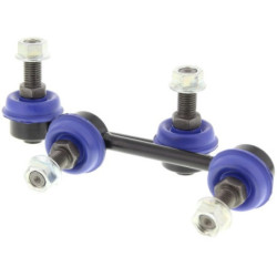 S2000 AP1 2 Honda Rear Reinforced Stabilizer Link Hardrace