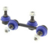 S2000 AP1 2 Honda Rear Reinforced Stabilizer Link Hardrace