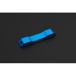 S2000 AP1 2 Honda Center Brace Bar Hardrace