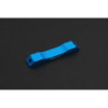 S2000 AP1 2 Honda Center Brace Bar Hardrace