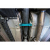 S2000 AP1 2 Honda Center Brace Bar Hardrace