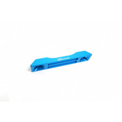 S2000 AP1 2 Honda Center Brace Bar Hardrace
