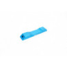 S2000 AP1 2 Honda Center Brace Bar Hardrace