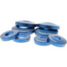 S2000 AP1 2 Honda Rear Diff. Anti-vibration Insert Hardrace