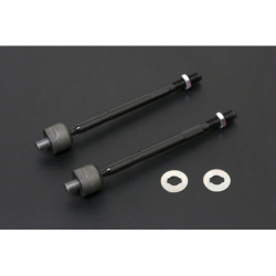 S2000 AP1 2 Honda Hard Biellette de direction Hardrace