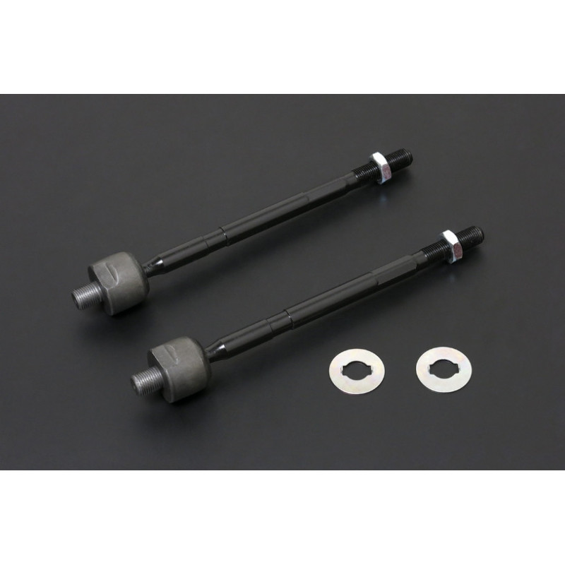 S2000 AP1 2 Honda Hard Biellette de direction Hardrace