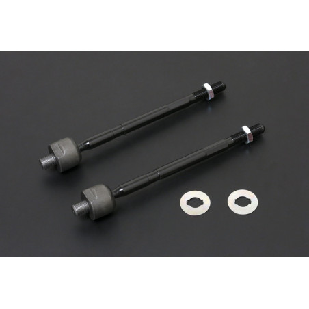 S2000 AP1 2 Honda Hard Biellette de direction Hardrace