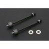 S2000 AP1 2 Honda Hard Biellette de direction Hardrace