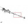 S2000 AP1 2 Honda Hard Biellette de direction Hardrace
