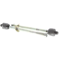 S2000 AP1 2 Honda Hard Biellette de direction Hardrace