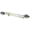 S2000 AP1 2 Honda Hard Biellette de direction Hardrace