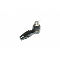 S2000 AP1 2 Honda Super Biellette de direction End Hardrace