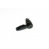 S2000 AP1 2 Honda Super Biellette de direction End Hardrace