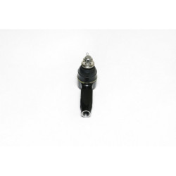S2000 AP1 2 Honda Super Biellette de direction End Hardrace