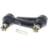 S2000 AP1 2 Honda Super Biellette de direction End Hardrace