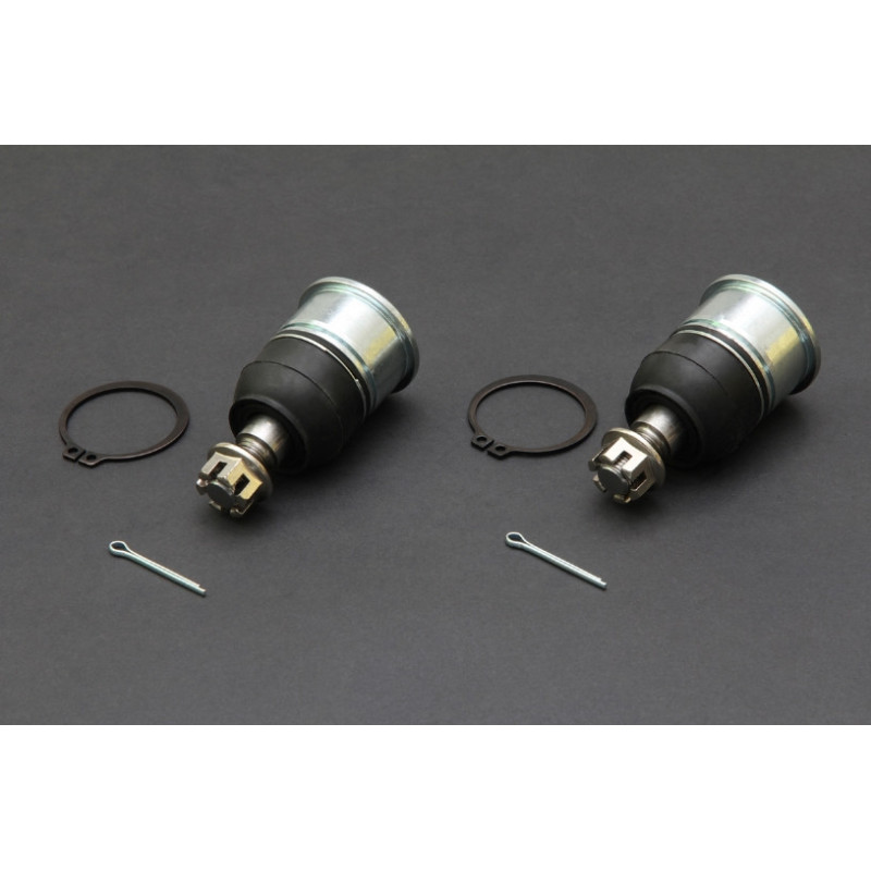 S2000 AP1 2 Honda Front Lower Ball Joint Hardrace