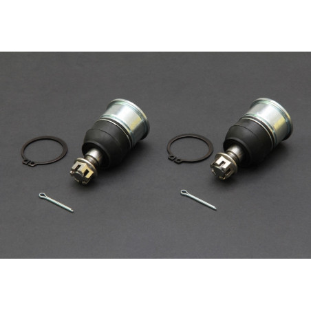 S2000 AP1 2 Honda Front Lower Ball Joint Hardrace