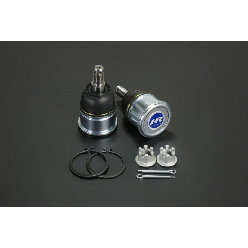 S2000 AP1 2 Honda Rear Lower Ball Joint Hardrace