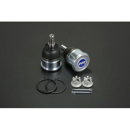 S2000 AP1 2 Honda Rear Lower Ball Joint Hardrace